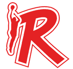 穆尔西亚天主大学